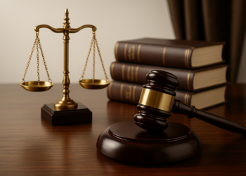 CSM: Încrederea în justiția din România se menține – companiile evaluează pozitiv independența sistemului