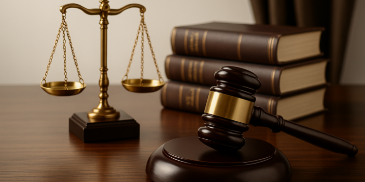 CSM: Încrederea în justiția din România se menține – companiile evaluează pozitiv independența sistemului