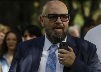 Sursa foto Inquam photos Hot News