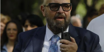 Sursa foto Inquam photos Hot News