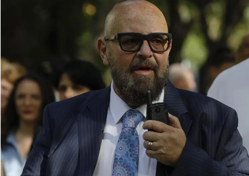 Sursa foto Inquam photos Hot News