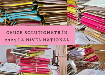 Sursa foto pagina Facebook a CSM