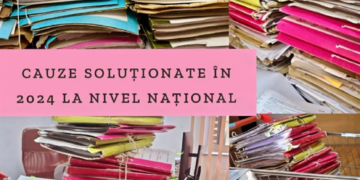 Sursa foto pagina Facebook a CSM