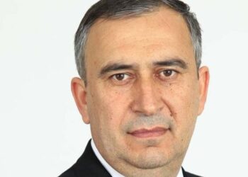 Primarul din Gepiu achitat  în dosarul conflictului de interese de către Judecătoria Salonta