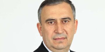 Primarul din Gepiu achitat  în dosarul conflictului de interese de către Judecătoria Salonta