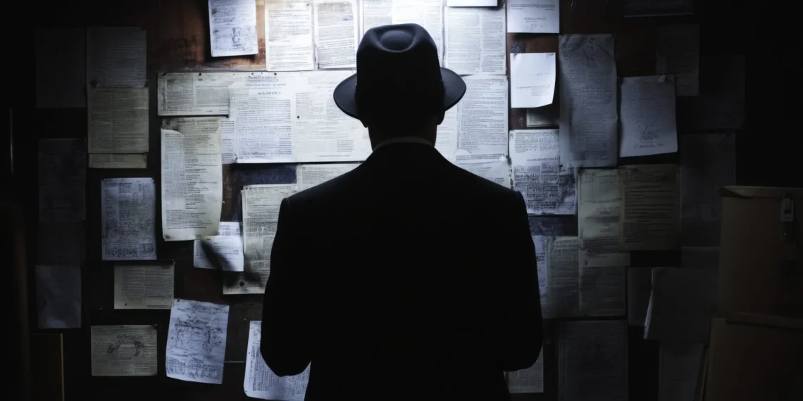 Raport de investigaţii întocmit de detectivul particular: dovedirea convenţei frauduloase între părţi la încheierea actului de vânzare-cumpărare în scopul fraudării intereselor creditorului