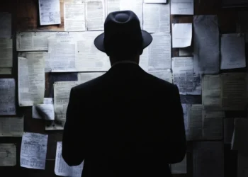 Raport de investigaţii întocmit de detectivul particular: dovedirea convenţei frauduloase între părţi la încheierea actului de vânzare-cumpărare în scopul fraudării intereselor creditorului