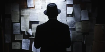 Raport de investigaţii întocmit de detectivul particular: dovedirea convenţei frauduloase între părţi la încheierea actului de vânzare-cumpărare în scopul fraudării intereselor creditorului