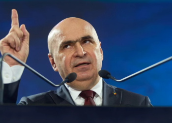 Sursa foto : Profimedia