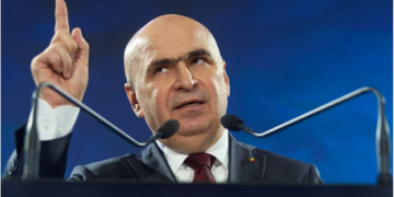 Sursa foto : Profimedia