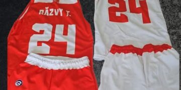 De ce Doamne? De ce?!! Lacrimi pentru Răzvan, un copil nevinovat. Inimioara lui a cedat ultima