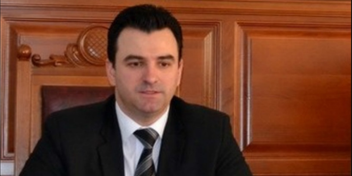 Sursa foto Gazeta de Nord Vest