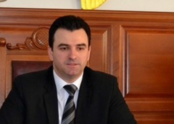 Sursa foto Gazeta de Nord Vest