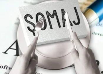 Indemnizația de șomaj va fi impozitată din august