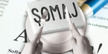 Indemnizația de șomaj va fi impozitată din august