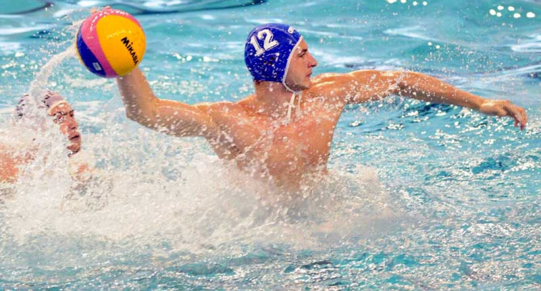 La 36 de ani „căpitanul” continuă la campioana României