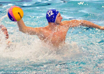 La 36 de ani „căpitanul” continuă la campioana României