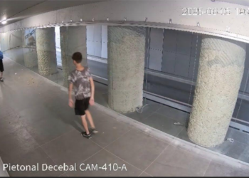 Sursa Comunicat de presă Primăria Oradea