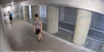 Sursa Comunicat de presă Primăria Oradea