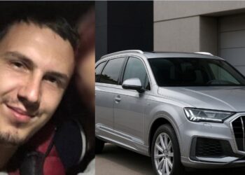 Sursa foto Bihoreanul