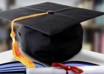 Legea noilor burse pentru studenți: sume, durată și eligibilitate