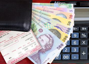 Peste 407.000 de români primesc pensii și indemnizații speciale | DATE CNPP