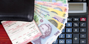 Peste 407.000 de români primesc pensii și indemnizații speciale | DATE CNPP