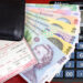 Peste 407.000 de români primesc pensii și indemnizații speciale | DATE CNPP