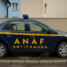 Funcționar ANAF, plasat sub control judiciar pentru divulgare de informații secrete