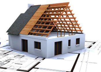 Impozite duble pentru clădirile fără autorizație și ajutorul social, supus executării silite | Noi modificări fiscal-bugetare