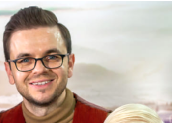 Judecător demisionar Bărbieru Ionel Sursa foto : Ziarul Incisiv Prahova