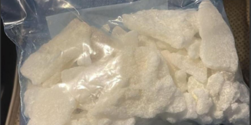 Sursă foto : comunicat DIICOT