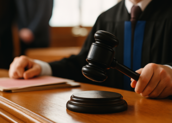 „ Justiția între oameni, nu deasupra lor ” – Mesaj comun al președinților Tribunalelor din România.