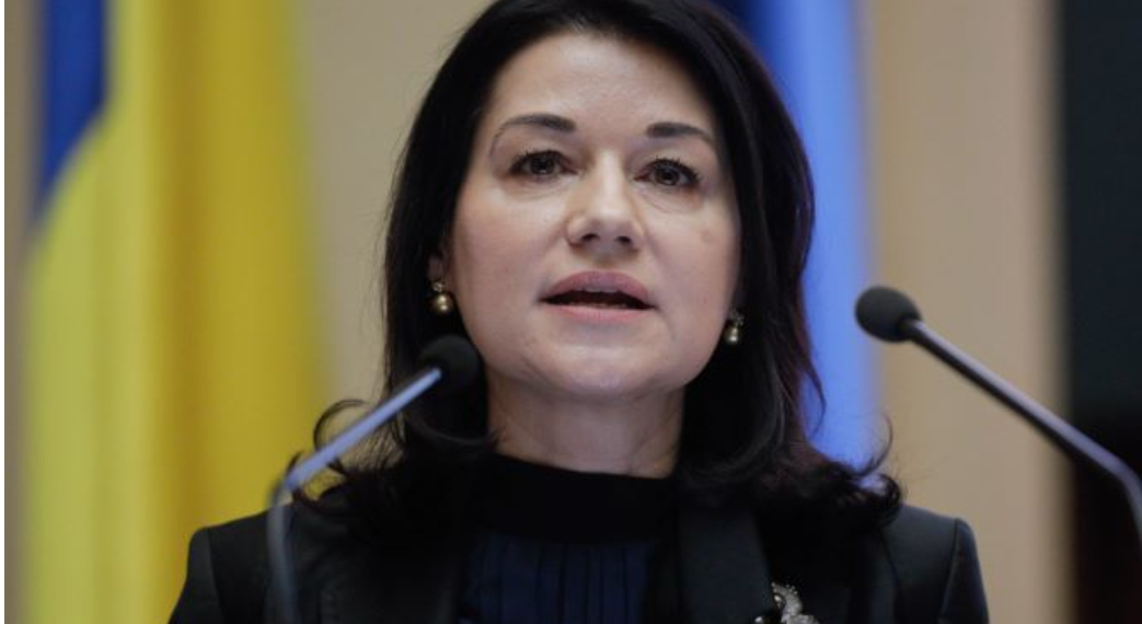 Sursa foto : News.ro