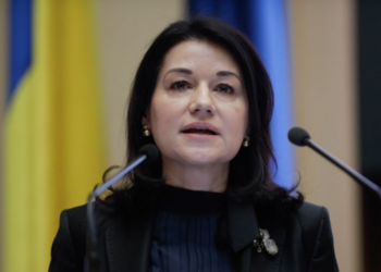 Sursa foto : News.ro