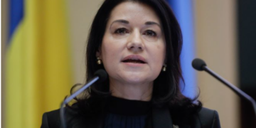 Sursa foto : News.ro