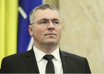 Sursa foto : Inquam Photos