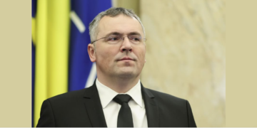 Sursa foto : Inquam Photos