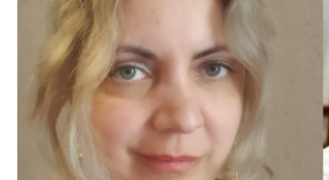 Sindicatul „Criminaliștii”: „Vârsta de pensionare de 65 de ani și plafonarea pensiilor ne privează de facto de acest drept”