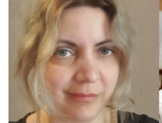 Sindicatul „Criminaliștii”: „Vârsta de pensionare de 65 de ani și plafonarea pensiilor ne privează de facto de acest drept”