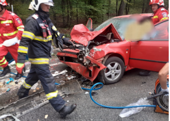 Sursa foto ISU Bihor