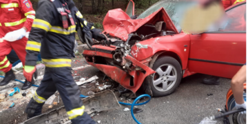 Sursa foto ISU Bihor