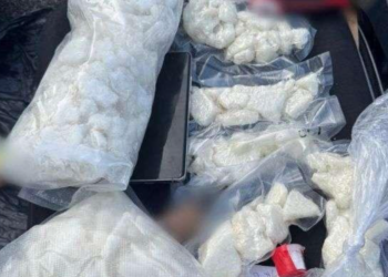 Sursa foto : arhiva Poliției Române