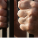 Prins de polițiștii bihoreni: căutat internațional pentru agresiune sexuală asupra unui minor