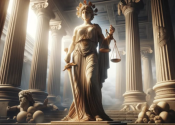 Sursa foto: pagina de Facebook al judecătoarei Denise Vicol atașată postării