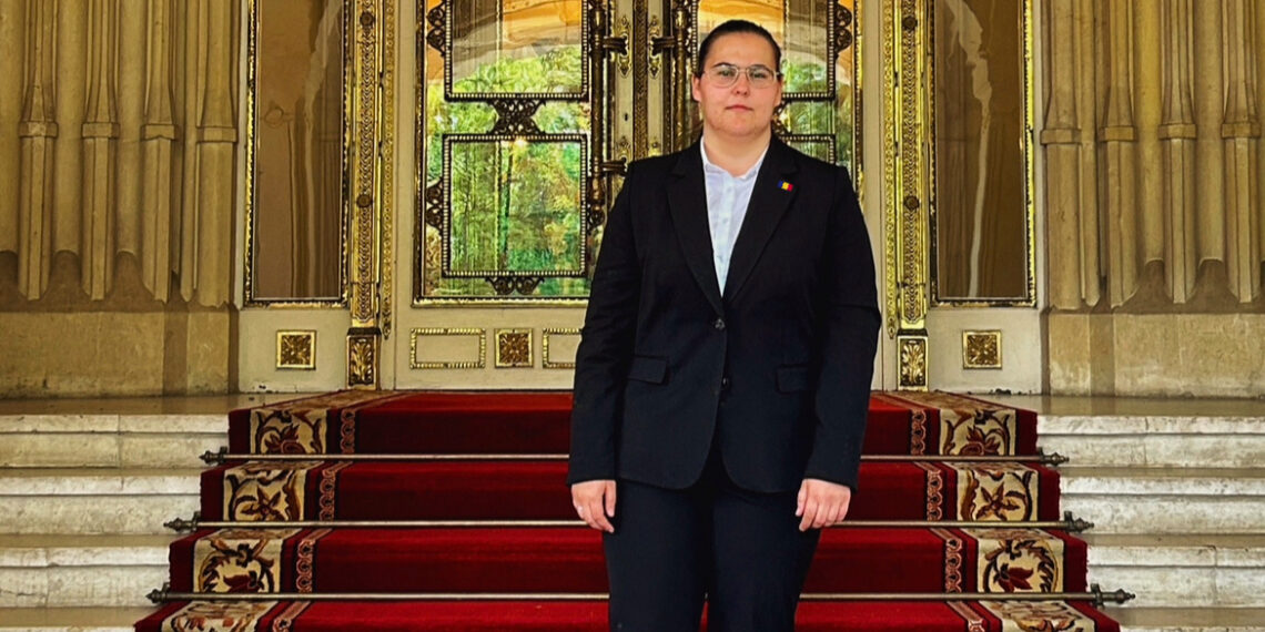 Dimensiunea invizibilă a violenței în familie: violența psihologică între realitate socială și realitate juridică