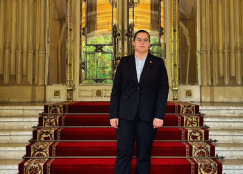 Dimensiunea invizibilă a violenței în familie: violența psihologică între realitate socială și realitate juridică