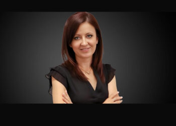 INTERVIU cu av. Balogh Csilla Tünde:de la Salonta la Budapesta – drumul unei avocate care crede că o singură greșeală nu trebuie să distrugă o viață