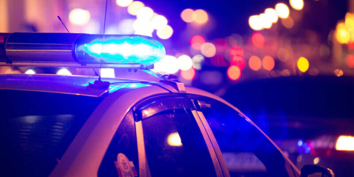 Furt ca-n filme, pedeapsă prea grea?: Un bărbat, condamnat după ce a fost prins cu o betonieră furată