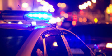 Furt ca-n filme, pedeapsă prea grea?: Un bărbat, condamnat după ce a fost prins cu o betonieră furată